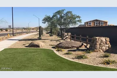 14760 W Cottontail Lane, Surprise, AZ 85387 - Photo 19