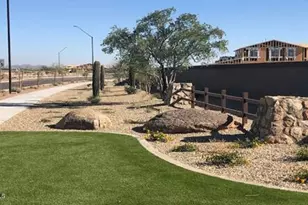 14760 W Cottontail Ln, Surprise, AZ 85387 - Photo 19