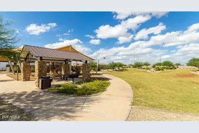 14760 W Cottontail Lane, Surprise, AZ 85387 - Photo 11