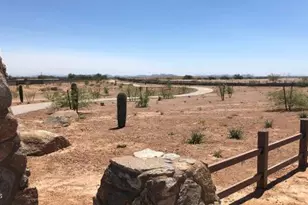 14760 W Cottontail Ln, Surprise, AZ 85387 - Photo 17