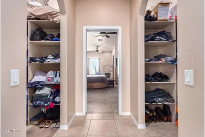 6786 W Gelding Lane, Coolidge, AZ 85128 - Photo 29