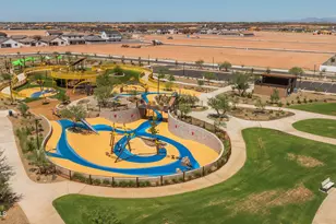 648 W Fremont Pass, Apache Junction, AZ 85120 - Photo 9