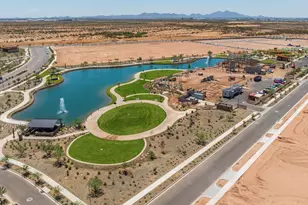 648 W Fremont Pass, Apache Junction, AZ 85120 - Photo 7