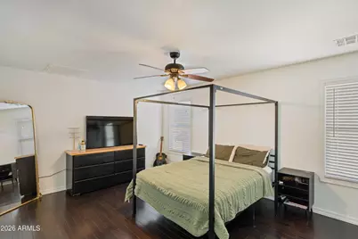 4310 E Jasper Drive, Gilbert, AZ 85296 - Photo 15