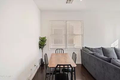 4310 E Jasper Drive, Gilbert, AZ 85296 - Photo 9