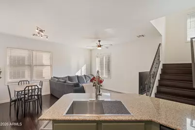 4310 E Jasper Drive, Gilbert, AZ 85296 - Photo 13