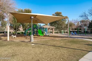 4310 E Jasper Dr, Gilbert, AZ 85296 - Photo 25