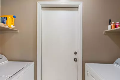 4310 E Jasper Drive, Gilbert, AZ 85296 - Photo 23