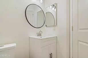 4310 E Jasper Dr, Gilbert, AZ 85296 - Photo 5