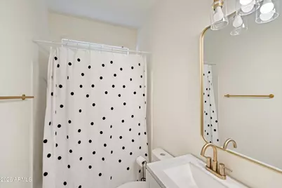 4310 E Jasper Drive, Gilbert, AZ 85296 - Photo 21