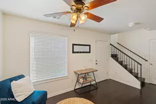 4310 E Jasper Dr, Gilbert, AZ 85296 - Photo 3