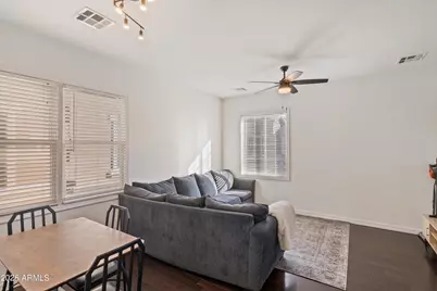 4310 E Jasper Drive, Gilbert, AZ 85296 - Photo 7