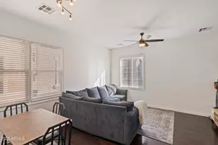 4310 E Jasper Dr, Gilbert, AZ 85296 - Photo 7