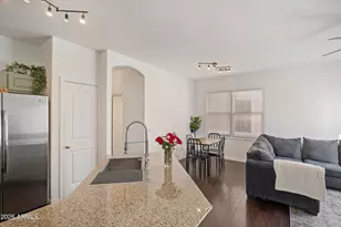 4310 E Jasper Dr, Gilbert, AZ 85296 - Photo 11