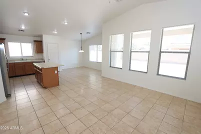 6631 S 45th Glen, Laveen, AZ 85339 - Photo 5