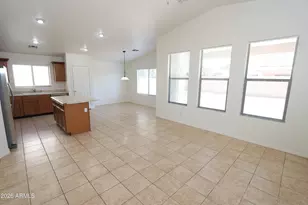 6631 S 45th Glen, Laveen, AZ 85339 - Photo 5