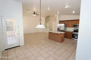 6631 S 45th Glen, Laveen, AZ 85339 - Photo 7