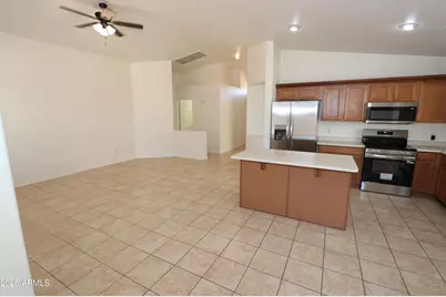 6631 S 45th Glen, Laveen, AZ 85339 - Photo 3