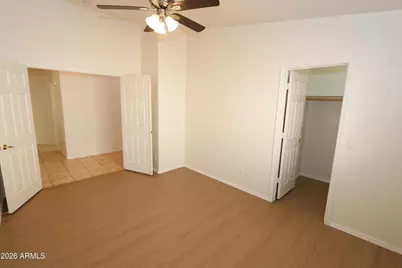 6631 S 45th Glen, Laveen, AZ 85339 - Photo 19