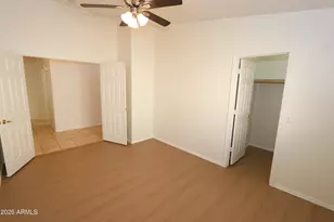 6631 S 45th Glen, Laveen, AZ 85339 - Photo 19