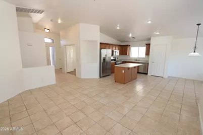 6631 S 45th Glen, Laveen, AZ 85339 - Photo 9