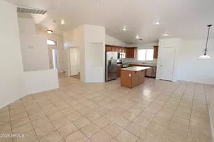 6631 S 45th Glen, Laveen, AZ 85339 - Photo 9