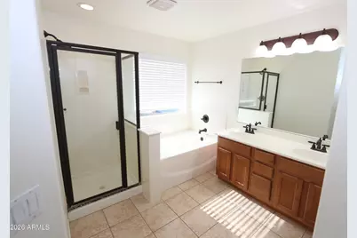 6631 S 45th Glen, Laveen, AZ 85339 - Photo 13