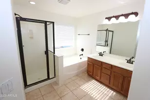 6631 S 45th Glen, Laveen, AZ 85339 - Photo 13