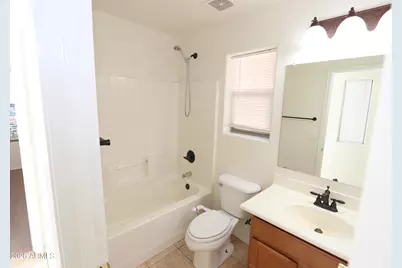 6631 S 45th Glen, Laveen, AZ 85339 - Photo 17