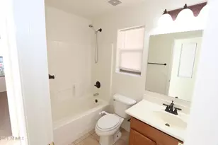 6631 S 45th Glen, Laveen, AZ 85339 - Photo 17