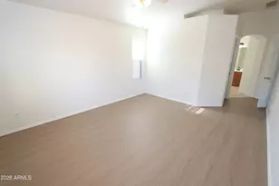 6631 S 45th Glen, Laveen, AZ 85339 - Photo 11