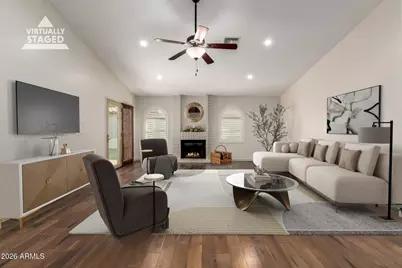 2236 W Kiowa Circle, Mesa, AZ 85202 - Photo 13