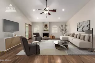 2236 W Kiowa Cir, Mesa, AZ 85202 - Photo 13