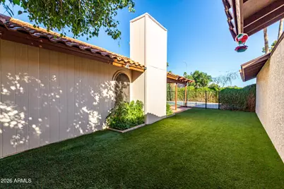 2236 W Kiowa Circle, Mesa, AZ 85202 - Photo 37