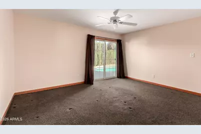 2236 W Kiowa Circle, Mesa, AZ 85202 - Photo 23