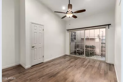 2236 W Kiowa Circle, Mesa, AZ 85202 - Photo 19