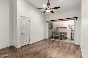 2236 W Kiowa Cir, Mesa, AZ 85202 - Photo 19