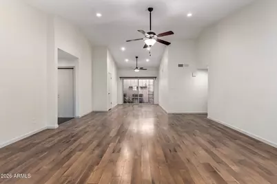 2236 W Kiowa Circle, Mesa, AZ 85202 - Photo 15