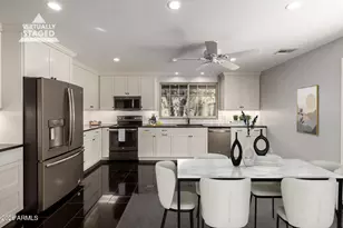 2236 W Kiowa Cir, Mesa, AZ 85202 - Photo 5