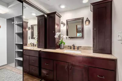 2236 W Kiowa Circle, Mesa, AZ 85202 - Photo 25