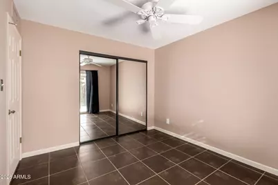 2236 W Kiowa Circle, Mesa, AZ 85202 - Photo 29