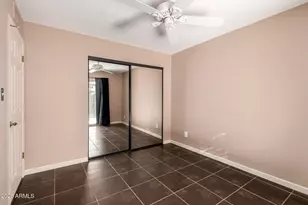 2236 W Kiowa Cir, Mesa, AZ 85202 - Photo 29