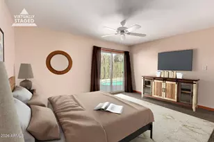 2236 W Kiowa Cir, Mesa, AZ 85202 - Photo 21