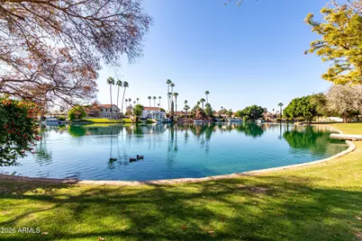 2236 W Kiowa Circle, Mesa, AZ 85202 - Photo 43