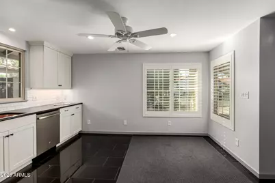 2236 W Kiowa Circle, Mesa, AZ 85202 - Photo 11