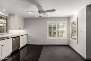 2236 W Kiowa Cir, Mesa, AZ 85202 - Photo 11