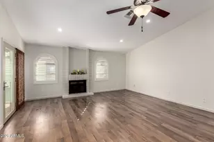 2236 W Kiowa Cir, Mesa, AZ 85202 - Photo 17