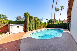 2236 W Kiowa Cir, Mesa, AZ 85202 - Photo 33