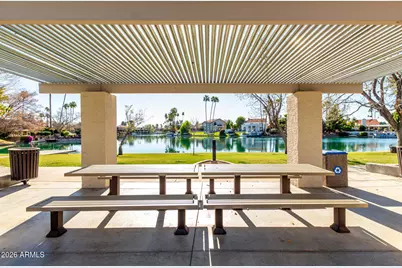 2236 W Kiowa Circle, Mesa, AZ 85202 - Photo 41