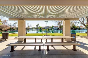 2236 W Kiowa Cir, Mesa, AZ 85202 - Photo 41